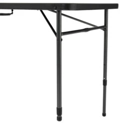 Coleman 4ft Folding Camp Table Medium -CampLux Sales Shop 2199745 04 52156.1704721648