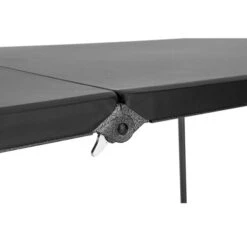 Coleman 6ft Folding Camp Table Large -CampLux Sales Shop 2199745 05 80339.1704721699