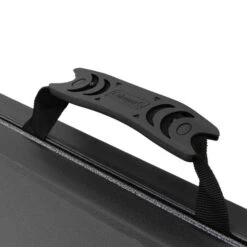 Coleman 6ft Folding Camp Table Large -CampLux Sales Shop 2199745 07 87800.1704721699