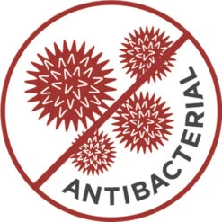 Coleman 6ft Folding Camp Table Large -CampLux Sales Shop 2199745 13 84298.1704721700