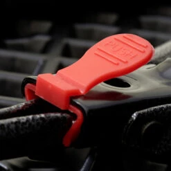 Coleman 4 Person Pack-Away Table & Chair Set -CampLux Sales Shop 2199746 05 21185.1704722950