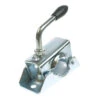 Maypole 34mm Split Clamp -CampLux Sales Shop 222 16306.1629984132