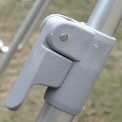 Dometic Windbreak Support Pole X 2 -CampLux Sales Shop 22884 1 57658.1689163656