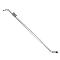 Dometic Windbreak Support Pole X 2