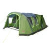 Coleman Weathermaster 6XL BlackOut Air Tent -CampLux Sales Shop 26874 1 53368.1707744235