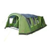 Coleman Weathermaster 8XL Air BlackOut Tent -CampLux Sales Shop 26875 1 83784.1707744268