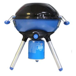 Campingaz Party Grill 400 CV Gas Stove -CampLux Sales Shop 27372 2 97937.1694265570