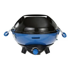 Campingaz Party Grill 400 CV Gas Stove -CampLux Sales Shop 27372 3 74011.1694265570