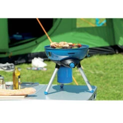 Campingaz Party Grill 400 CV Gas Stove -CampLux Sales Shop 27372 4 49377.1694265570