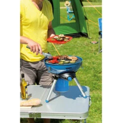 Campingaz Party Grill 400 CV Gas Stove -CampLux Sales Shop 27372 6 68818.1694265570