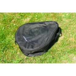 Campingaz Party Grill 400 CV Gas Stove -CampLux Sales Shop 27372 7 42305.1694265570