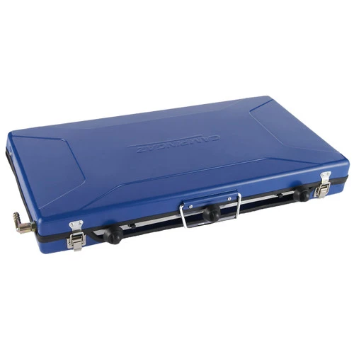 Campingaz Folding Camping Chef 4 Campingaz Folding Camping Chef - Image 2