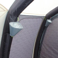 Outdoor Revolution Up Lighter Shade (2 Pack) -CampLux Sales Shop 2 73759.1685634904