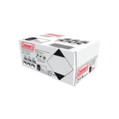 Coleman C500 Gas Cartridge - 6 Pack 7 Coleman C500 Gas Cartridge - 6 Pack -CampLux Sales Shop 3000006423 2 98701.1675512712