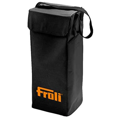 Froli Twin Multi Levelling Ramps Inc Bag 5 Froli Twin Multi Levelling Ramps Inc Bag - Image 3