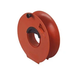 Streetwize Cable Tidy 25m -CampLux Sales Shop 31ez71P7FyL. SX342 72993.1682153690