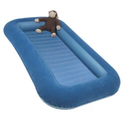 Kampa Junior Airbed