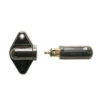 W4 Single Pole Plug & Socket 1 W4 Single Pole Plug & Socket -CampLux Sales Shop 37597 99584.1581947041