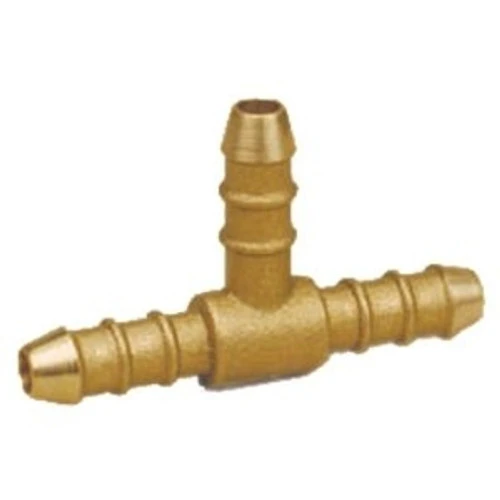 3 Way 8mm Hose Nozzle 3 3 Way 8mm Hose Nozzle