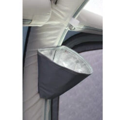 Outdoor Revolution Up Lighter Shade (2 Pack) -CampLux Sales Shop 3 57756.1685634904