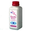 Elsan Double Strength Rinse 400ml -CampLux Sales Shop 400ml Double Rinse 15734.1628246574