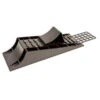 Froli 3 Part Level Ramp Set 2 Froli 3 Part Level Ramp Set -CampLux Sales Shop 4603 01 53576.1663241491