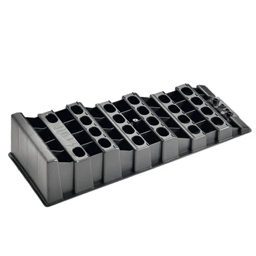 Froli Twin Multi Levelling Ramps Inc Bag 3 Froli Twin Multi Levelling Ramps Inc Bag