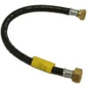 Woodcroft Butane Hose Assembly -CampLux Sales Shop 4 12103.1663241025