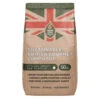 British Gourmet Lumpwood 50lt Bag -CampLux Sales Shop 50lt Lumpwood 32508.1688828686