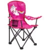 Quest Unicorn Children's Chair 2 Quest Unicorn Children's Chair -CampLux Sales Shop 5203U 1 fullsize 46210.1662824156