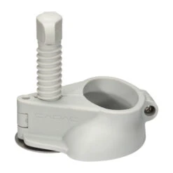 Cadac Grillo Chef - Leg Leveller