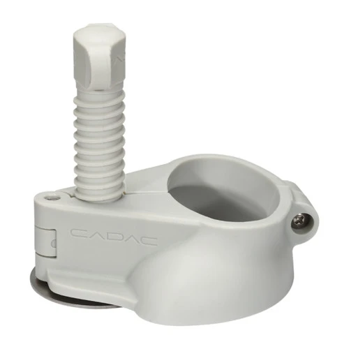 Cadac Grillo Chef - Leg Leveller 3 Cadac Grillo Chef - Leg Leveller