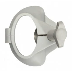 Cadac Grillo Chef - Leg Leveller 7 Cadac Grillo Chef - Leg Leveller -CampLux Sales Shop 5650 500 grillo chef leg leveller 4 1 99678.1642431709