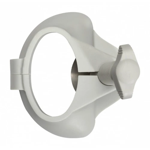 Cadac Grillo Chef - Leg Leveller 5 Cadac Grillo Chef - Leg Leveller - Image 3