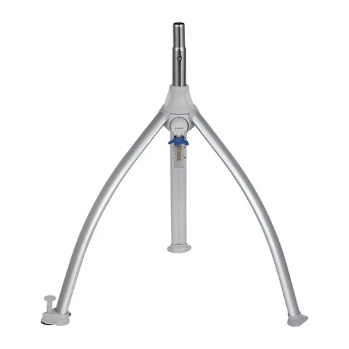 Cadac Grillo Chef - Leg Leveller 4 Cadac Grillo Chef - Leg Leveller - Image 2