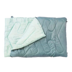 Vango Ember Double Sleeping Bag 11 Vango Ember Double Sleeping Bag -CampLux Sales Shop 5Z1A7021 36169.1702907059