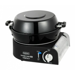 Cadac Safari Chef 30 Compact -CampLux Sales Shop 6525l1 10 safari chef 30 compact 1 42887.1650370170