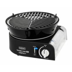 Cadac Safari Chef 30 Compact -CampLux Sales Shop 6525l1 10 safari chef 30 compact 2 13145.1650370170