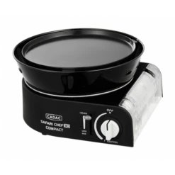 Cadac Safari Chef 30 Compact -CampLux Sales Shop 6525l1 10 safari chef 30 compact 3 30487.1650370170