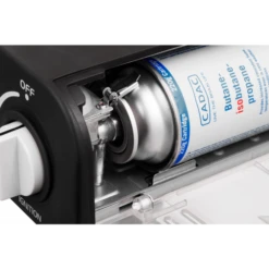 Cadac Safari Chef 30 Compact -CampLux Sales Shop 6525l1 10 safari chef 30 compact 5 1 16538.1650370170