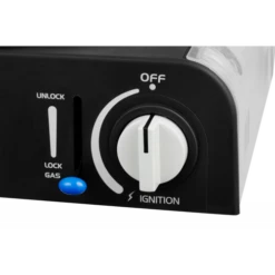 Cadac Safari Chef 30 Compact -CampLux Sales Shop 6525l1 10 safari chef 30 compact 6 1 23868.1650370170