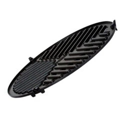 Cadac Safari Chef 30 HP Lite 17 Cadac Safari Chef 30 HP Lite -CampLux Sales Shop 6540 100 Safari Chef 2 BBQ grid web 13545.1694438793