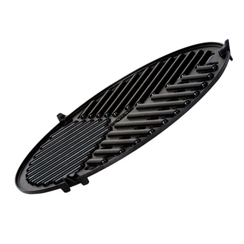 Cadac Safari Chef 30 HP Lite 5 Cadac Safari Chef 30 HP Lite - Image 3