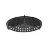 Cadac BBQ Grid 30 - Fits Safari Chef -CampLux Sales Shop 6540 100 23376.1648742466