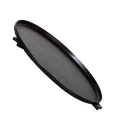 Cadac Safari Chef 30 HP 23 Cadac Safari Chef 30 HP -CampLux Sales Shop 6540 200 Safari Chef 2 flat grid web 53326.1705058793