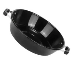 Cadac Safari Chef 30 HP 25 Cadac Safari Chef 30 HP -CampLux Sales Shop 6540 300 Safari Chef 2 pot web 44868.1705058793