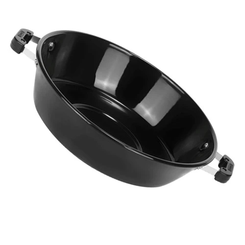 Cadac Safari Chef 30 HP 11 Cadac Safari Chef 30 HP - Image 9