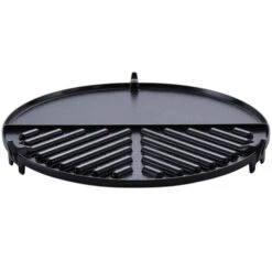 Cadac BBQ 2 Plancha Surface - Fits Safari Chef 2