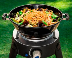 Cadac Safari Chef 30 HP Lite 24 Cadac Safari Chef 30 HP Lite -CampLux Sales Shop 6540 Safari Chef 2 pot noodles web 10073.1694438670