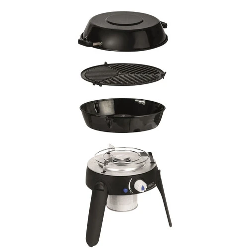 Cadac Safari Chef 30 HP Lite 3 Cadac Safari Chef 30 HP Lite